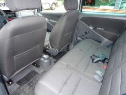 FIAT - IDEA 1.4 MPI FIRE ELX 8V FLEX 4P MANUAL - 2010/2010 - Prata - R$ 30.823,00