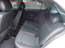 VOLKSWAGEN - GOL 1.0 TEC 8V FLEX 4P MANUAL - 2018/2018 - Branca - R$ 45.823,00