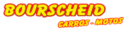 Bourscheid Carros Motos